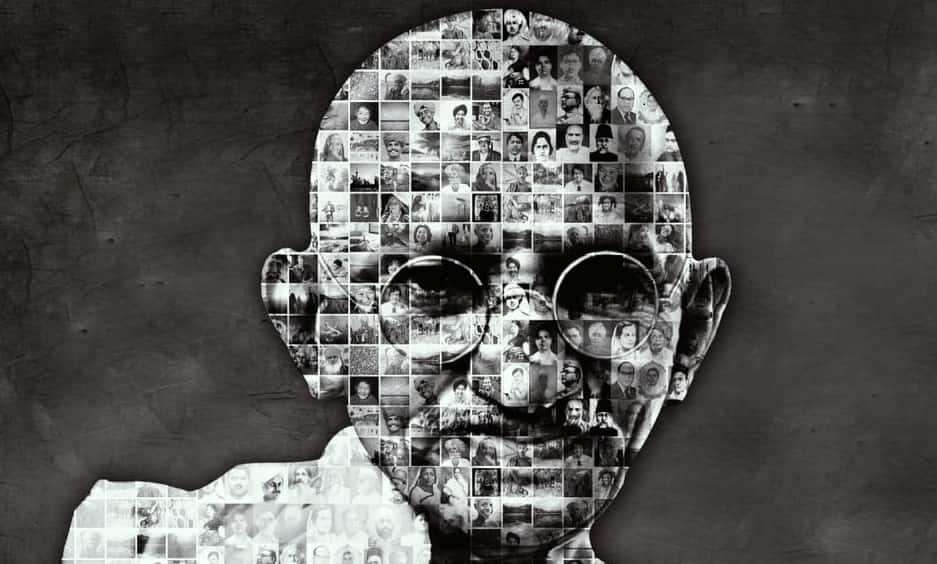Rahul Gandhi VD Savarkar mahatma gandhi bjp congress hindutva