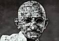 Rahul Gandhi VD Savarkar mahatma gandhi bjp congress hindutva