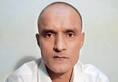 India at Hague Pakistan using Kulbhushan Jadhav case propaganda says Harish Salve