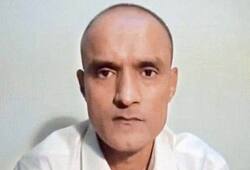 Kulbhushan Jadhav case International Court of Justice to start hearing from Feb 18