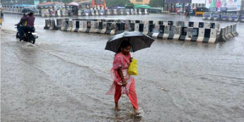 tn heavy rain and 5 dist schools leave