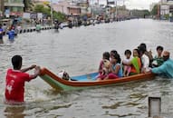 Engage civil society private sector in rebuilding flood-hit Kerala: UN Official