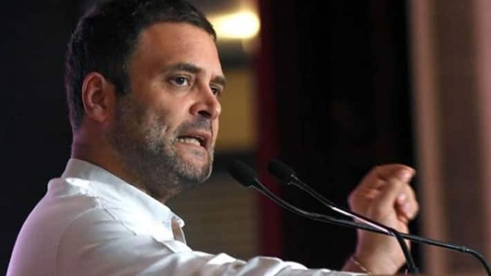 Congress releases first list of 65 candidates