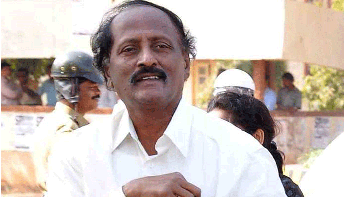 Kum Veerabhadrappa Alma Family Politics Kum Veerabhadrappa Alma Family Politics
