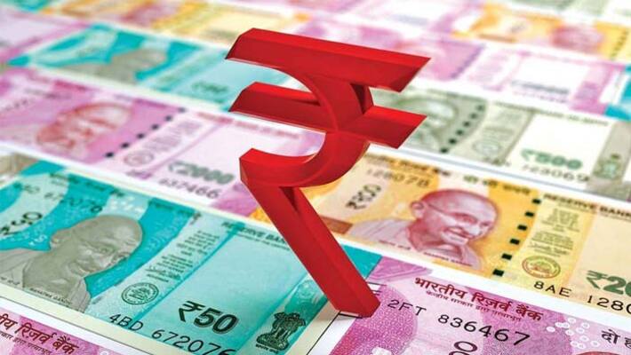 Govt Hikes Import Duty on Select Communication Items to up to 20 Per Cent Govt Hikes Import Duty on Select Communication Items to up to 20 Per Cent
