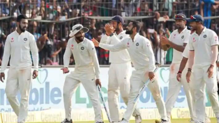 Heres what India, Australia, New Zealand, England need to do for ICC World Test Championship final spot-ayh