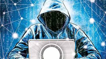 cyber attacks on india from russia china and america