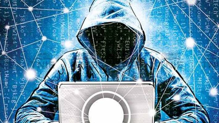 Tens of thousands of government accounts hacked in Canada Tens of thousands of government accounts hacked in Canada