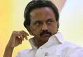 Stalin demands SIT probe into Kodanad break-in, Traffic Ramaswamy moves Madras high court