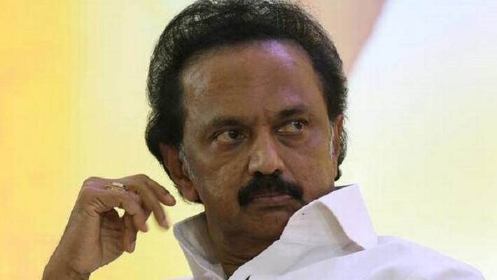 mk Stalin on Saturday pm mk Stalin on Saturday pm