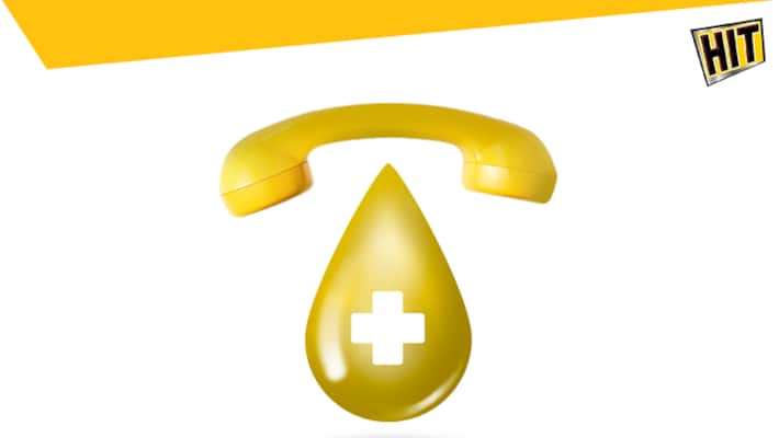 HIT Platelet Helpline 78 78 78 20 20 to save lives of Dengue patients HIT Platelet Helpline 78 78 78 20 20 to save lives of Dengue patients