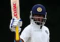 India vs West Indies Prithvi Shaw Virat Kohli Pujara Test Series