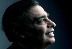 This man is the india's richest man from 11 years