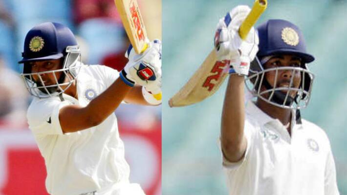 west indies have plan to combat young prithvi said chase west indies have plan to combat young prithvi said chase
