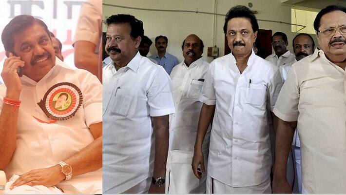 MK Stalin whats app group... edappadi palanisamy Spy MK Stalin whats app group... edappadi palanisamy Spy