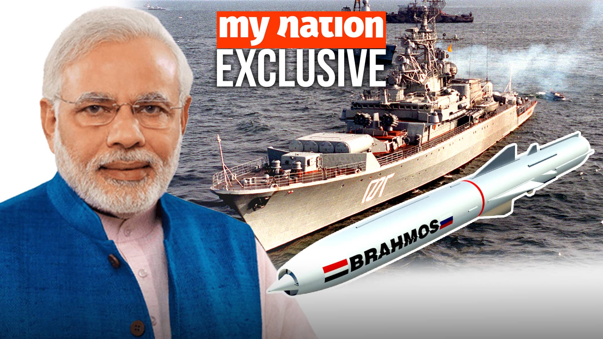 modi government four warships russia make in india acquisitions