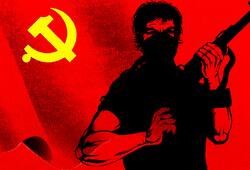 Three Maoists killed in Chhattisgarh encounter in police and Naxalites