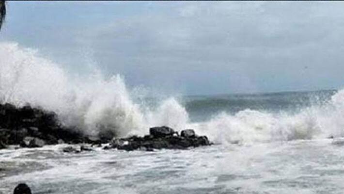 cyclone warning for kerala fishermans cyclone warning for kerala fishermans