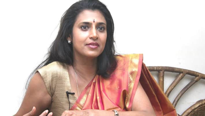 Theft Dravid doing business under the name of Periyar ... Kasturi who makes the story disturbing Theft Dravid doing business under the name of Periyar ... Kasturi who makes the story disturbing
