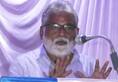 After Mayawati Karnataka BSP Minister N Mahesh slams Congress casteist Video