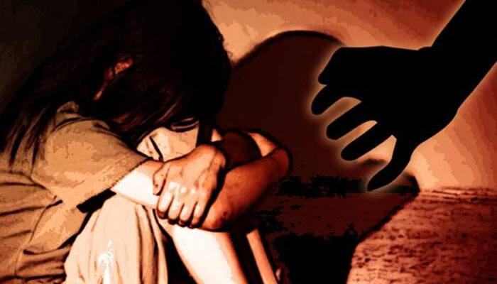 Bihar Supreme Court  Supaul district sexual assault child sexual abuse