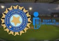 BCCI, Board of Control for Cricket in India, RTI, Right to Information Act, Law Commission