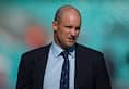 Andrew Strauss England's director of cricket  wife diagnosed with cancer Wales Cricket Board