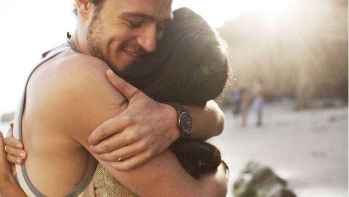 7 ways to romance your husband 7 ways to romance your husband