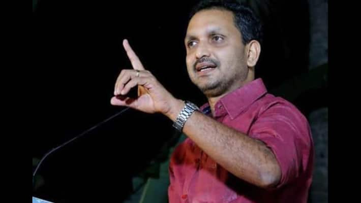 k surendran deleted fb post which supporting women entry in sabarimala k surendran deleted fb post which supporting women entry in sabarimala
