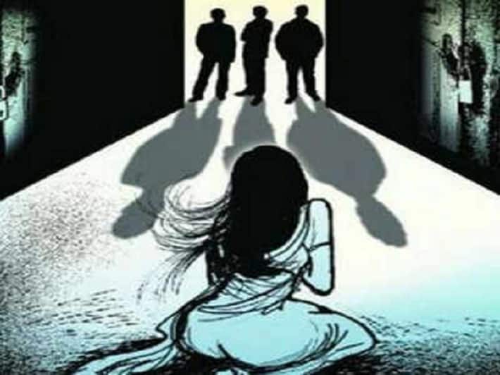 mother and daughter were raped by 18 persons