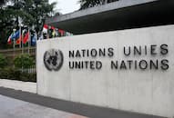 India's decision to elect a member of the United Nations Human Rights Council