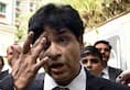suhaib ilyasi delhi high court wife murder india's most wanted