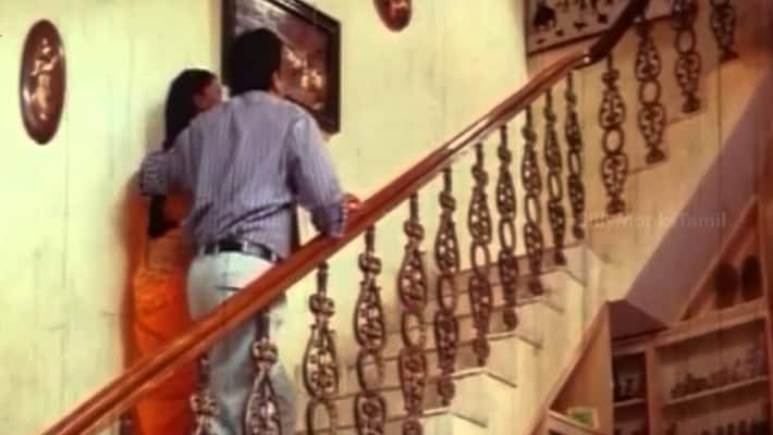 lovers suicide at theni district lovers suicide at theni district