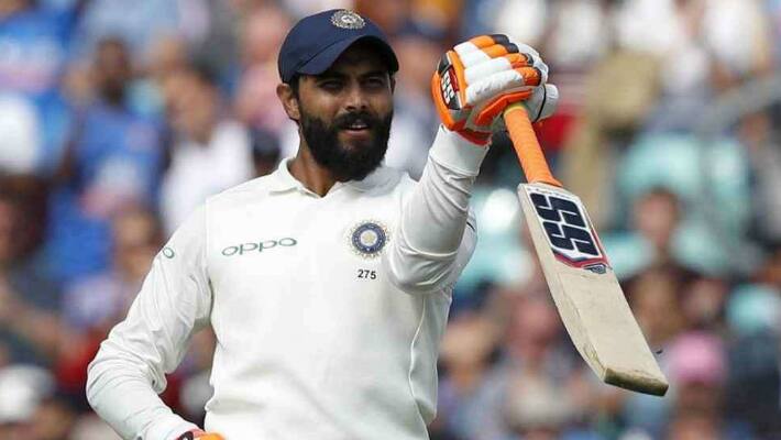 india register the highest test score against west indies