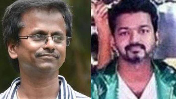 murugadoss praise the god in kanji kamatchi murugadoss praise the god in kanji kamatchi