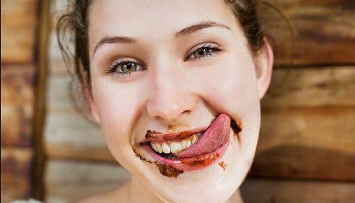 chocolate can reduce your fat know this tips BJC