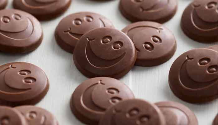 5 mood boosting foods to make you smile