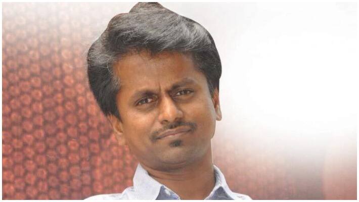 T Rajendar Curse Work Out On AR murugadoss Darbar Issue T Rajendar Curse Work Out On AR murugadoss Darbar Issue