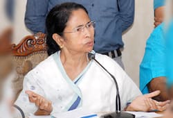 Bangla Bangladesh, Modi West Bengal rejects name change Mamata Banerjee TMC