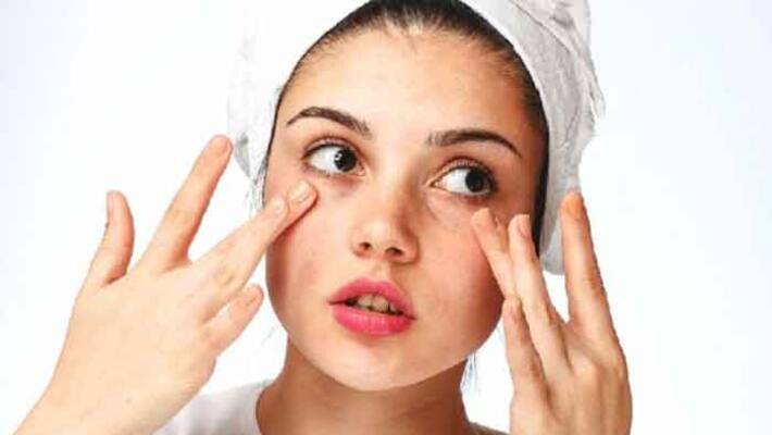 if we do this regularly our skin will be brighten if we do this regularly our skin will be brighten