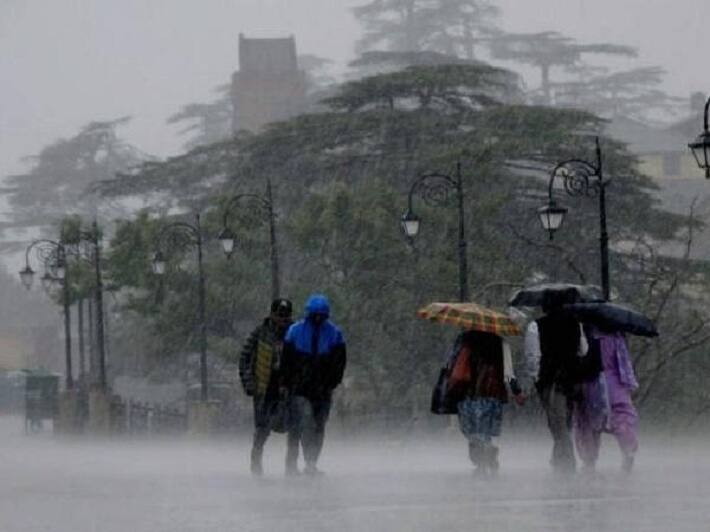 chennai heavey rain  and nellai , thiruppur rain
