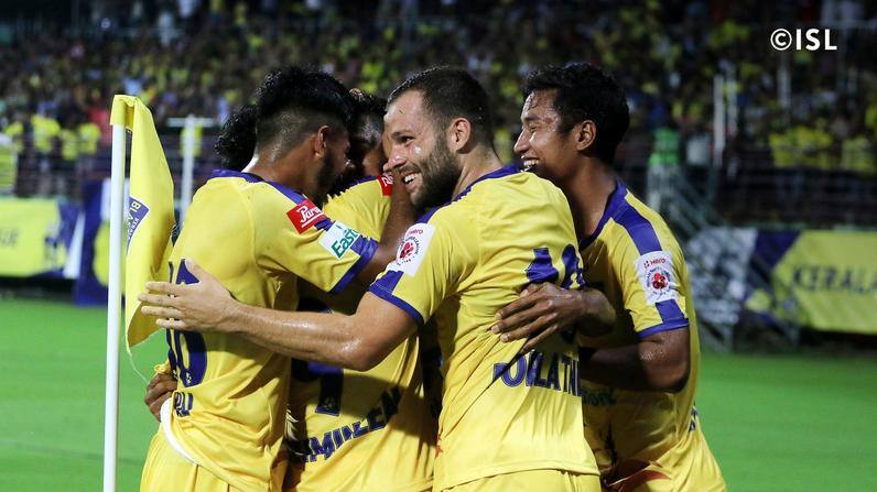 isl2018 manjappada open letter to kerala blasters management and manager