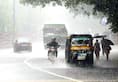 Monsoon may hit Kerala coast tomorrow