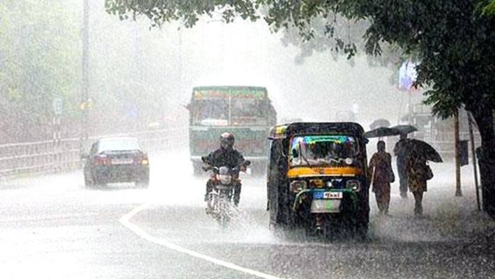 heavy rain chance in kerala next 5 days heavy rain chance in kerala next 5 days