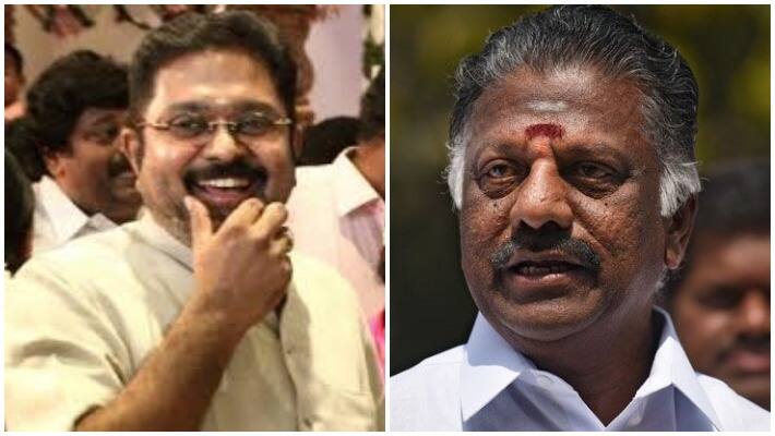 Periyakulam constituency... pannerselvam plan Periyakulam constituency... pannerselvam plan