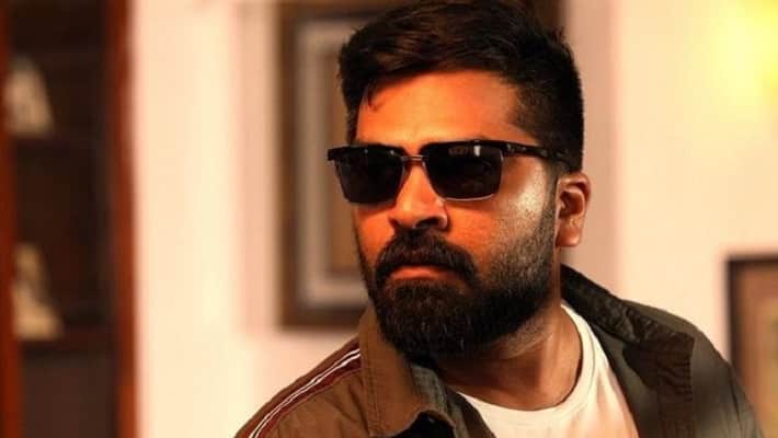 The evil forces who tortured Simbu The evil forces who tortured Simbu
