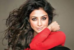A layered character is automatically more engaging, interesting Tabu