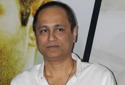 Bollywood director Vipul Shah on Tanushree Dutta case