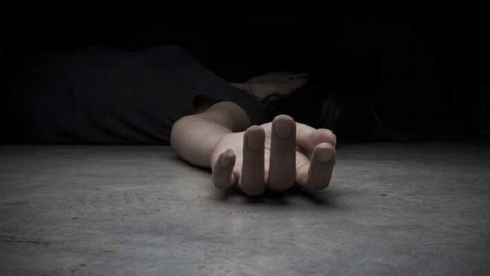AAP leader burnt alive in car was drugged, robbed and murdered allegedly by partner, says police AAP leader burnt alive in car was drugged, robbed and murdered allegedly by partner, says police