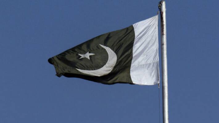 pakistan supreme court to consider plea from christian woman for blasphemy case pakistan supreme court to consider plea from christian woman for blasphemy case